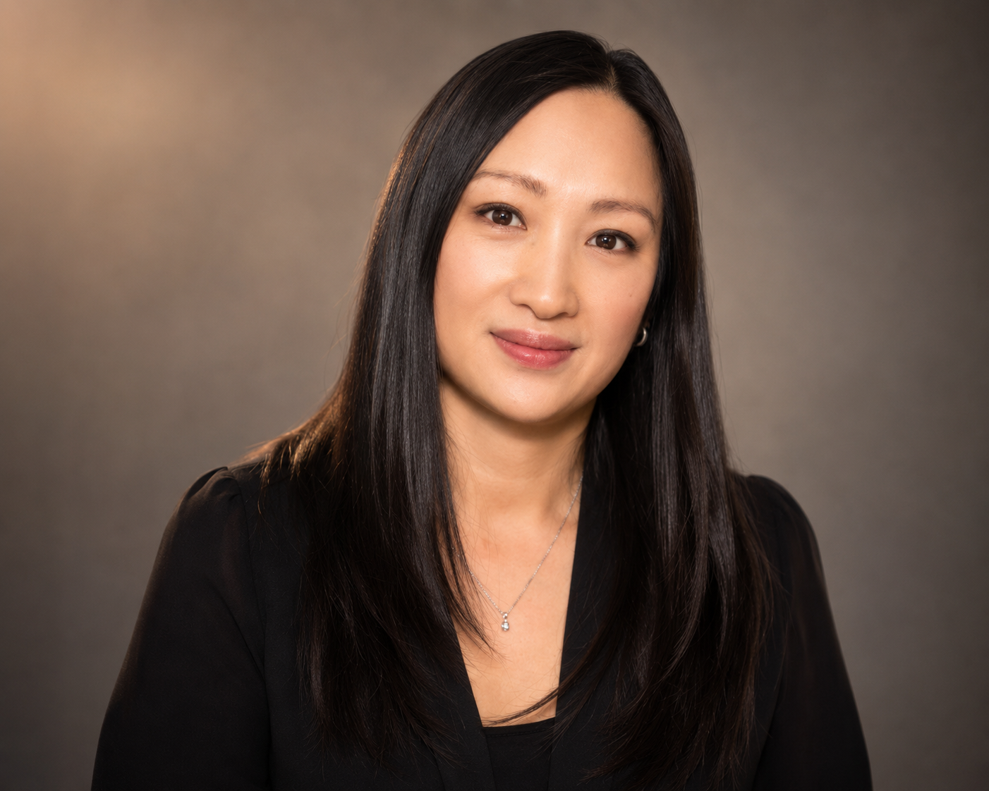 Wendy Lee-Chu portrait
